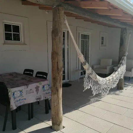 Apartman Pool Vila Nova de Poiares